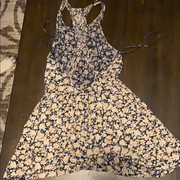 Volcom romper - Picture 2 of 2